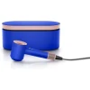 Фен Dyson Supersonic HD07 Blue/Blush Фен Dyson Supersonic HD07 Blue/Blush