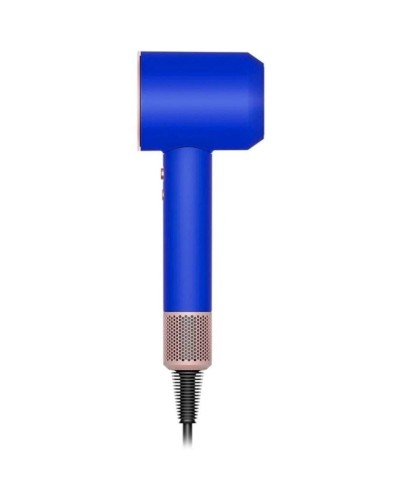 Fen Dyson Supersonic HD07 Blue/Blush
