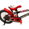 Uşaq velosipedi M1162, 16