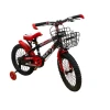 Uşaq velosipedi M1162, 16