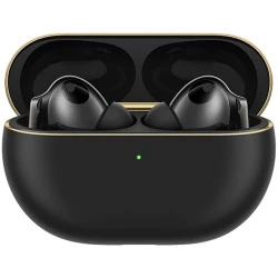 Беспроводные наушники Huawei FreeBuds Pro 4 Black (55037962)