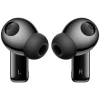 Беспроводные наушники Huawei FreeBuds Pro 4 Black (55037962)