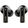 Беспроводные наушники Huawei FreeBuds Pro 4 Black (55037962)