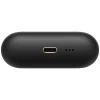 Беспроводные наушники Huawei FreeBuds Pro 4 Black (55037962)