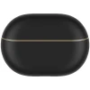 Беспроводные наушники Huawei FreeBuds Pro 4 Black (55037962)