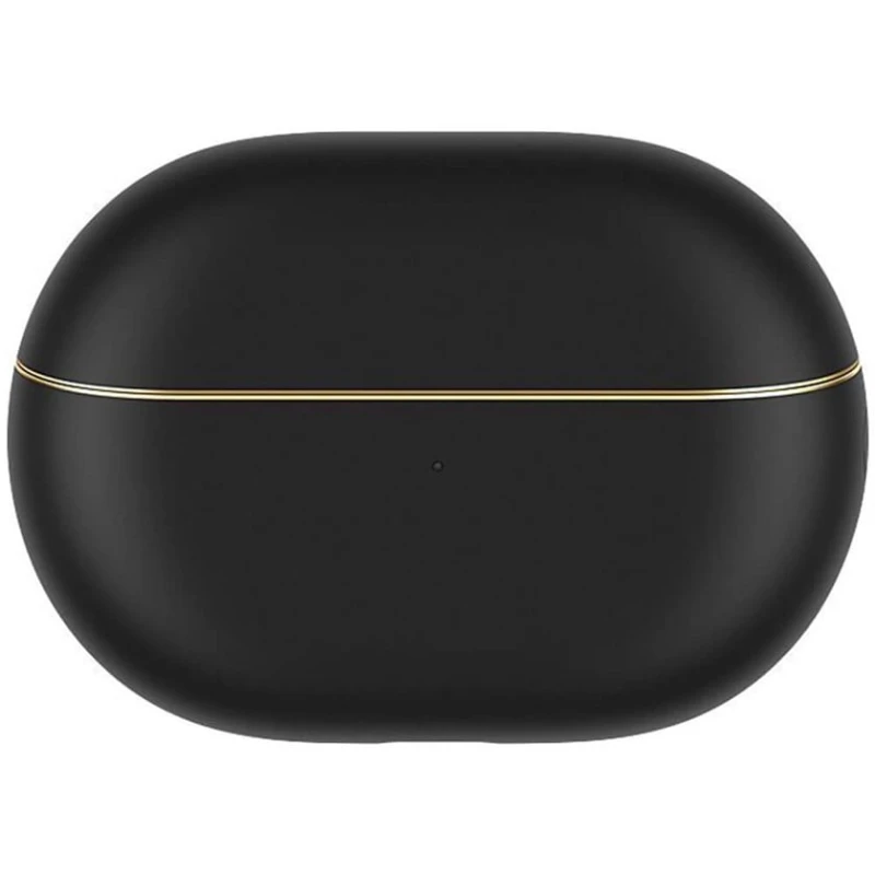 Беспроводные наушники Huawei FreeBuds Pro 4 Black (55037962)