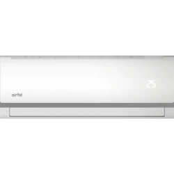 Кондиционер Airfel LRXM25N