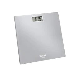 Весы Tefal Premiss PP1064S1