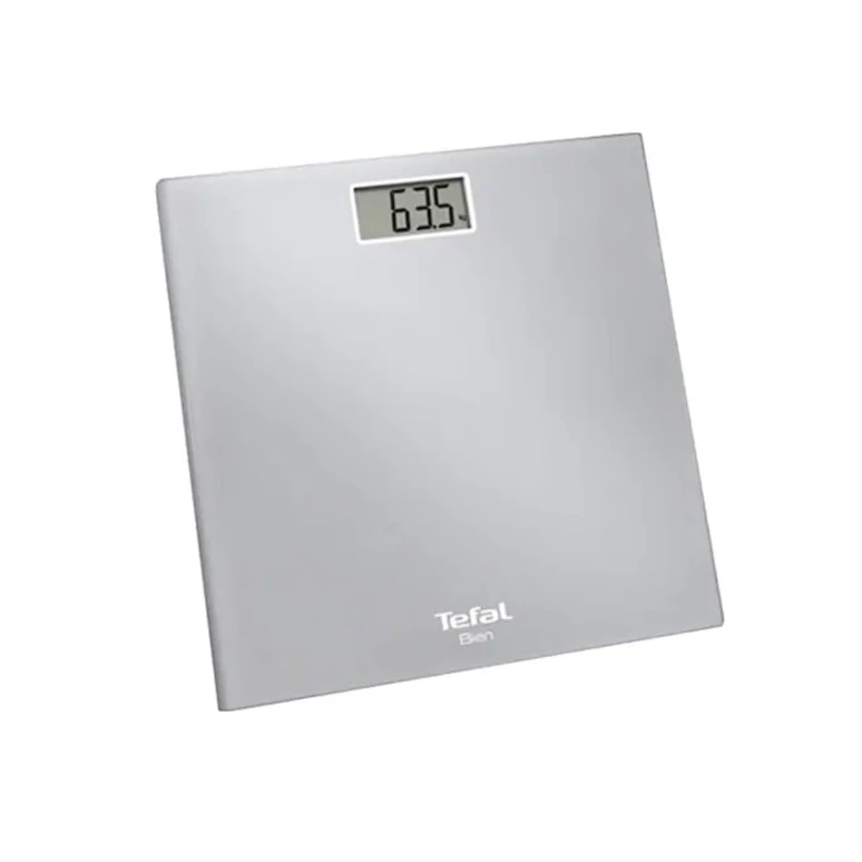 Весы Tefal Premiss PP1064S1 Весы Tefal Premiss PP1064S1