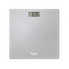 Весы Tefal Premiss PP1064S1 Весы Tefal Premiss PP1064S1