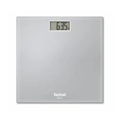 Весы Tefal Premiss PP1064S1