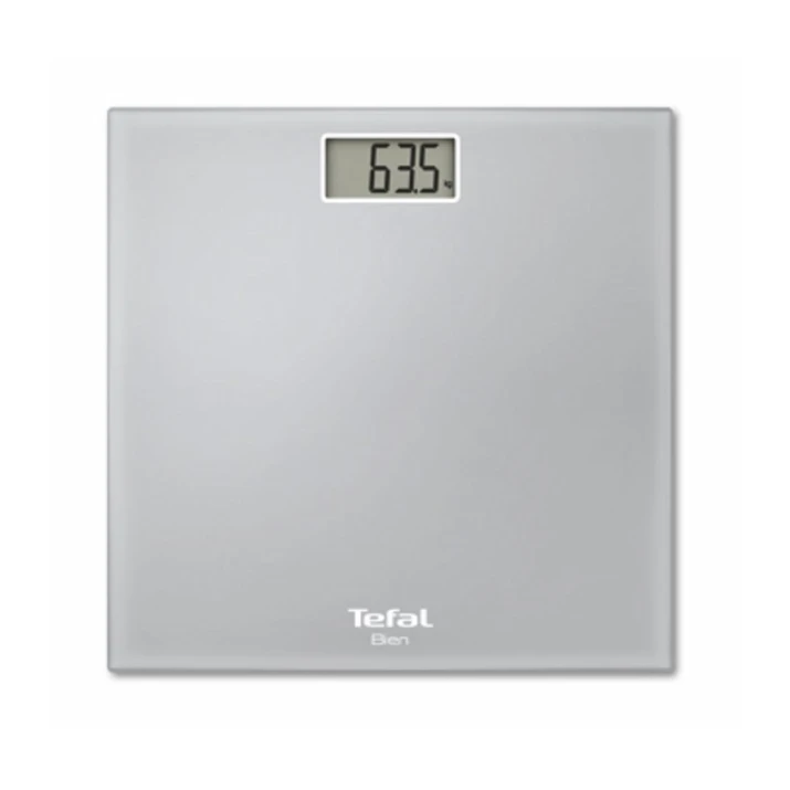 Весы Tefal Premiss PP1064S1 Весы Tefal Premiss PP1064S1
