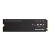 SSD yığıcı Western Digital SN770 500GB M.2 NVMe