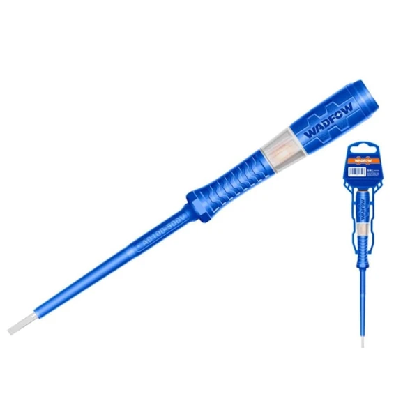 Индикатор напряжения Wadfow WTP2902 Индикатор напряжения Wadfow WTP2902
