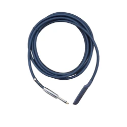 Инструментальный кабель RST-0272, 5 м Инструментальный кабель RST-0272, 5 м