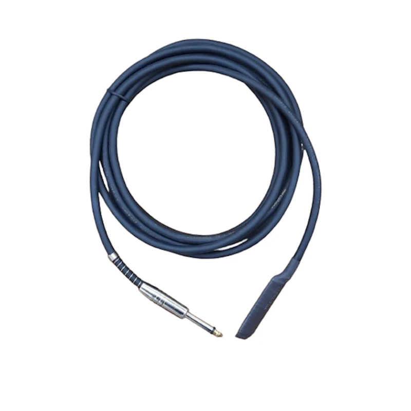 Инструментальный кабель RST-0272, 5 м