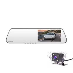 Видеорегистратор SH-0249 Видеорегистратор SH-0249