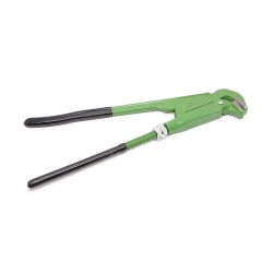 Ключ газовый 45 PL-1-52