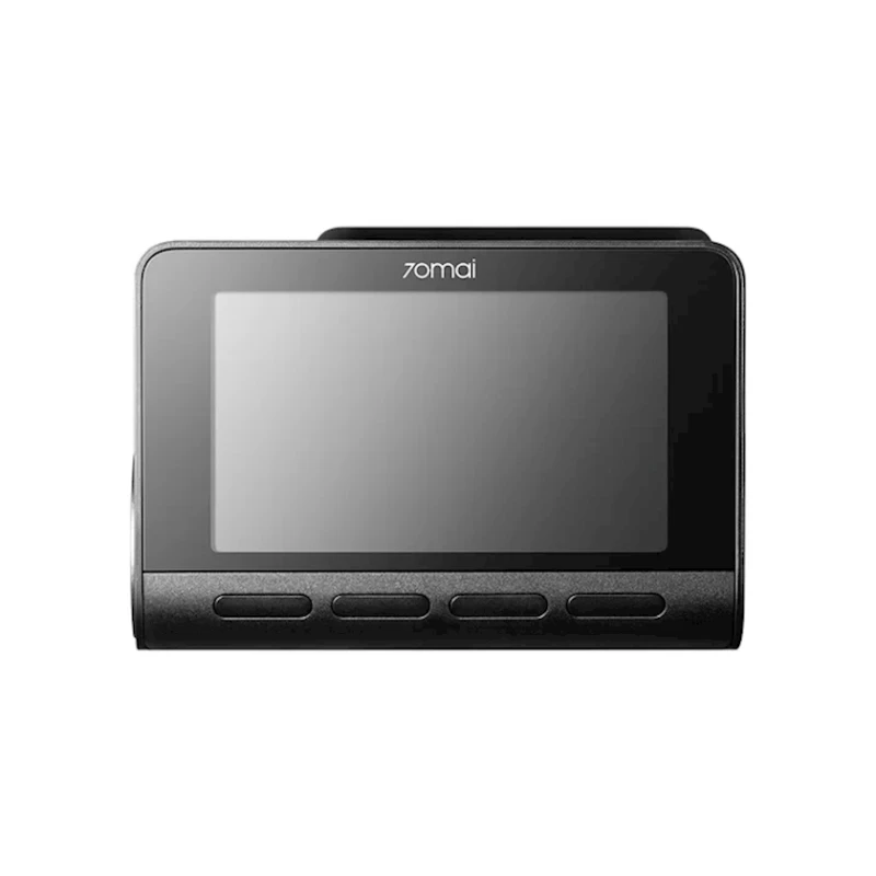 Videoqeydiyyatçı 70mai A810 Videoqeydiyyatçı 70mai A810