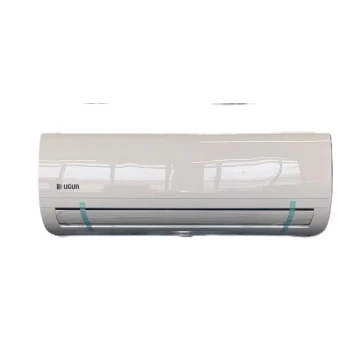 Кондиционер Uğur UIS 24 LODOS Кондиционер Uğur UIS 24 LODOS
