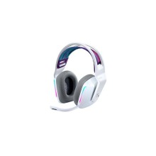 Simsiz qulaqlıq Logitech G733 White - 981-000882