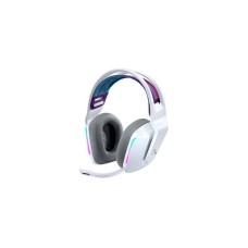 Simsiz qulaqlıq Logitech G733 White - 981-000882