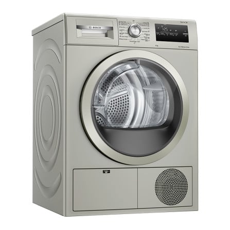 Сушильная машина BOSCH WTN86212ME Сушильная машина BOSCH WTN86212ME