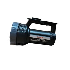 Əl fənəri Rexant 10/23-10