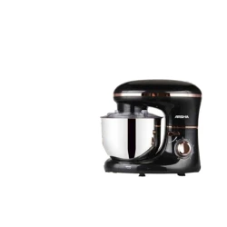 Planetar mikser Arshia ASM1909-4001