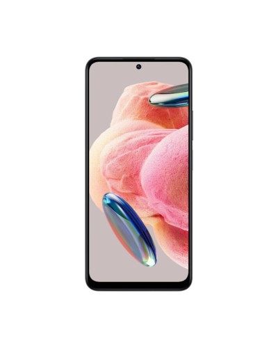Смартфон Xiaomi Redmi Note 12 4GB/128GB Onyx Gray