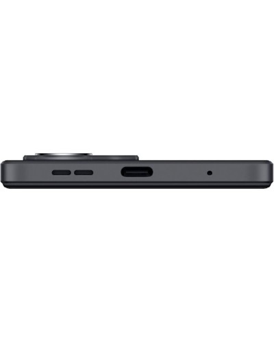 Смартфон Xiaomi Redmi Note 12 4GB/128GB Onyx Gray