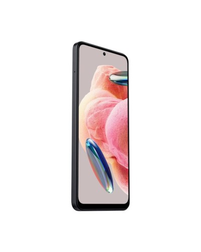 Смартфон Xiaomi Redmi Note 12 4GB/128GB Onyx Gray