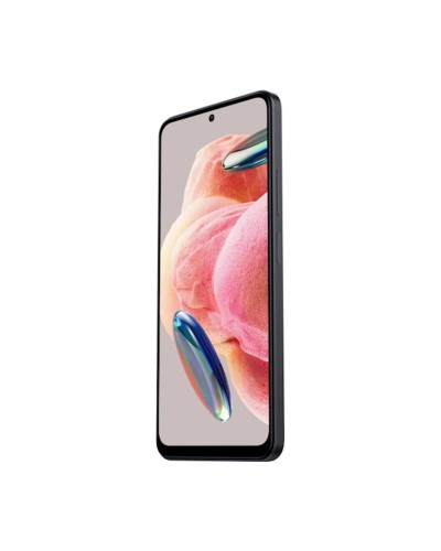 Смартфон Xiaomi Redmi Note 12 4GB/128GB Onyx Gray