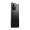 Смартфон Xiaomi Redmi Note 12 4GB/128GB Onyx Gray Смартфон Xiaomi Redmi Note 12 4GB/128GB Onyx Gray