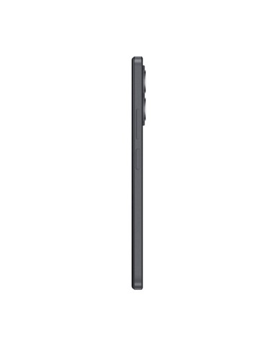 Смартфон Xiaomi Redmi Note 12 4GB/128GB Onyx Gray