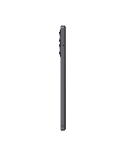 Смартфон Xiaomi Redmi Note 12 4GB/128GB Onyx Gray