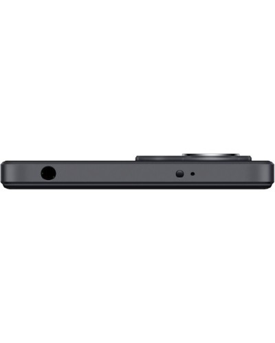 Смартфон Xiaomi Redmi Note 12 4GB/128GB Onyx Gray