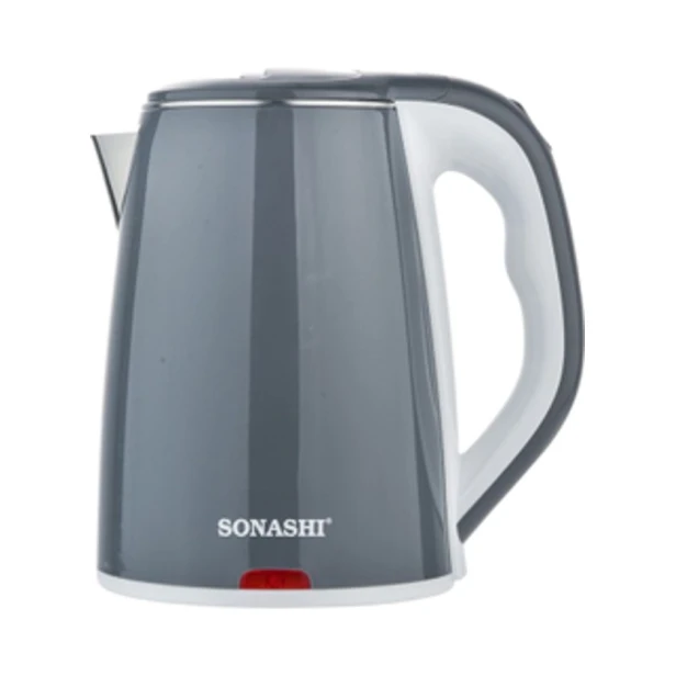 Электрочайник Sonashi SKT-1811N Электрочайник Sonashi SKT-1811N