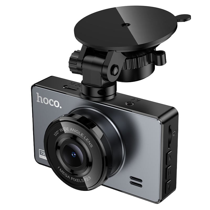Видеорегистратор Hoco DV14 Видеорегистратор Hoco DV14