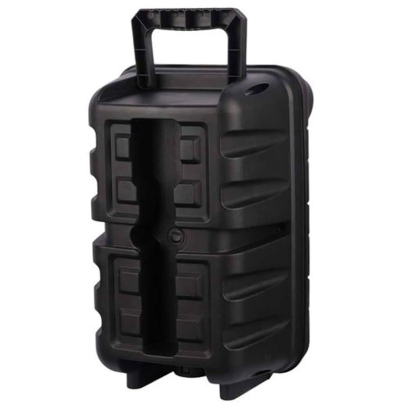 Portativ dinamik Greatnice GTS-2095 10W, 8 Portativ dinamik Greatnice GTS-2095 10W, 8