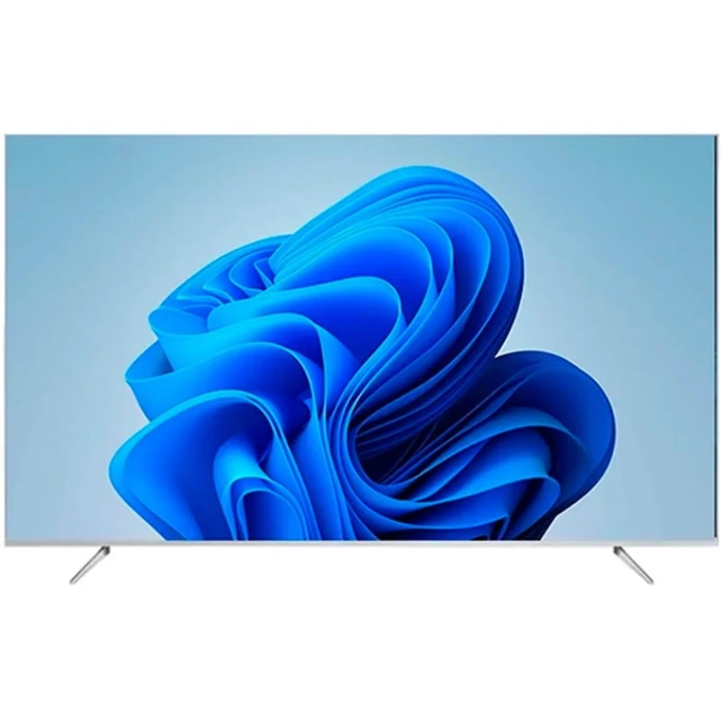 Телевизор Hoffmann 55C5000 Телевизор Hoffmann 55C5000