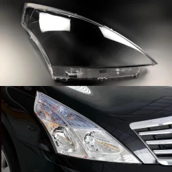 Ön sağ fara qapağı ‎‎‎‎CHROX Nissan Teana 2008-2010 üçün