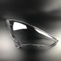 Ön sağ fara qapağı ‎‎‎‎CHROX Nissan Teana 2008-2010 üçün