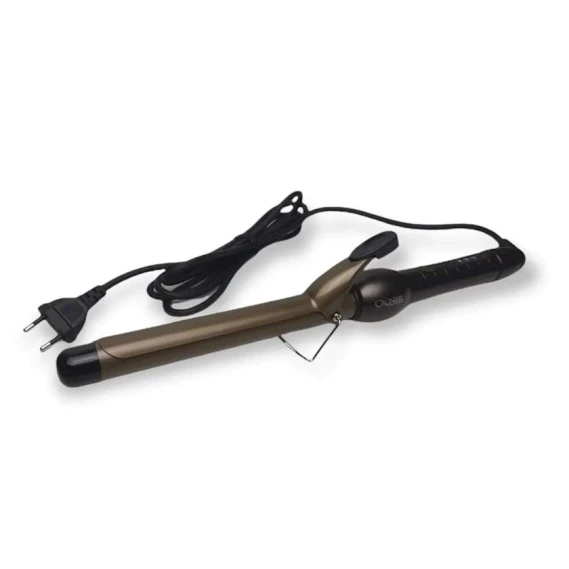 Круглая плойка Cronier CR-702 Круглая плойка Cronier CR-702