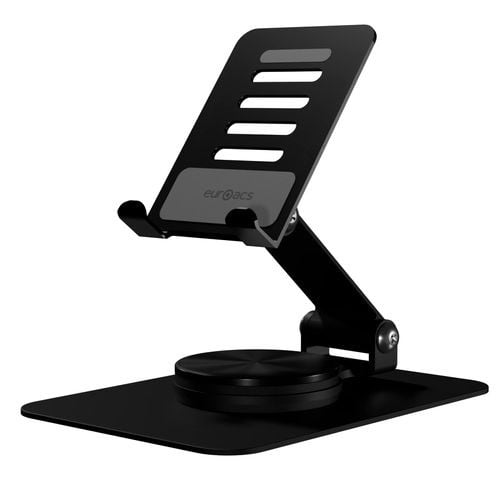 Настольная подставка для телефона Euroacs EU-DH407 Настольная подставка для телефона Euroacs EU-DH407