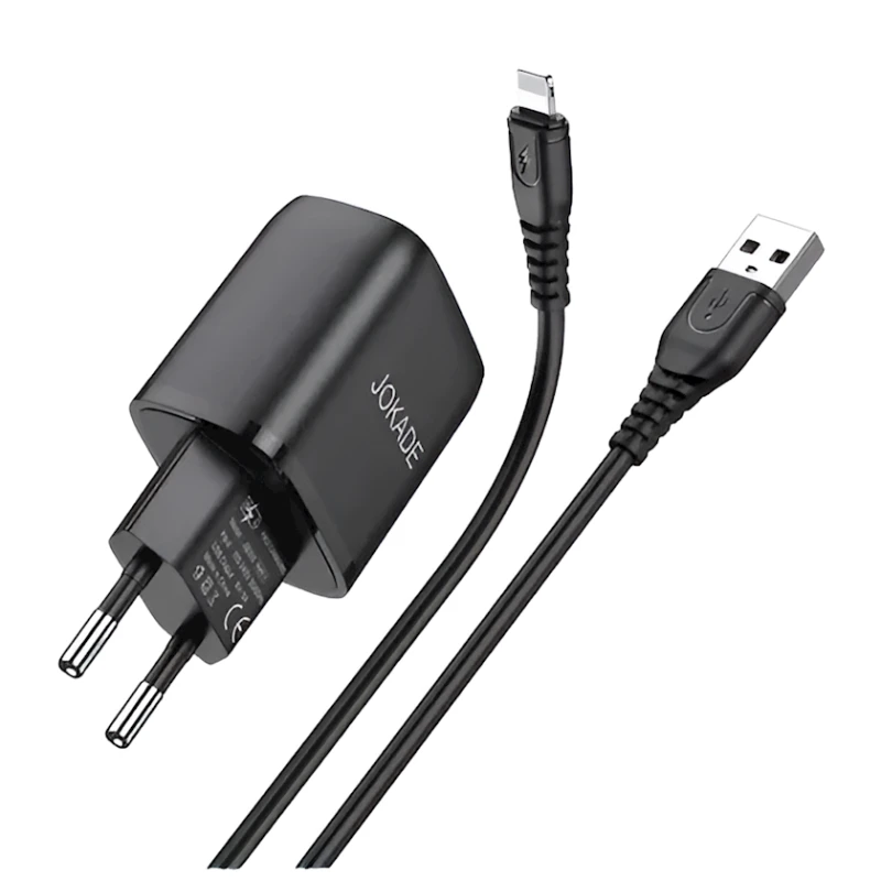 Şəbəkə enerji toplama cihazı Jokade JB006, Qara Şəbəkə enerji toplama cihazı Jokade JB006, Qara