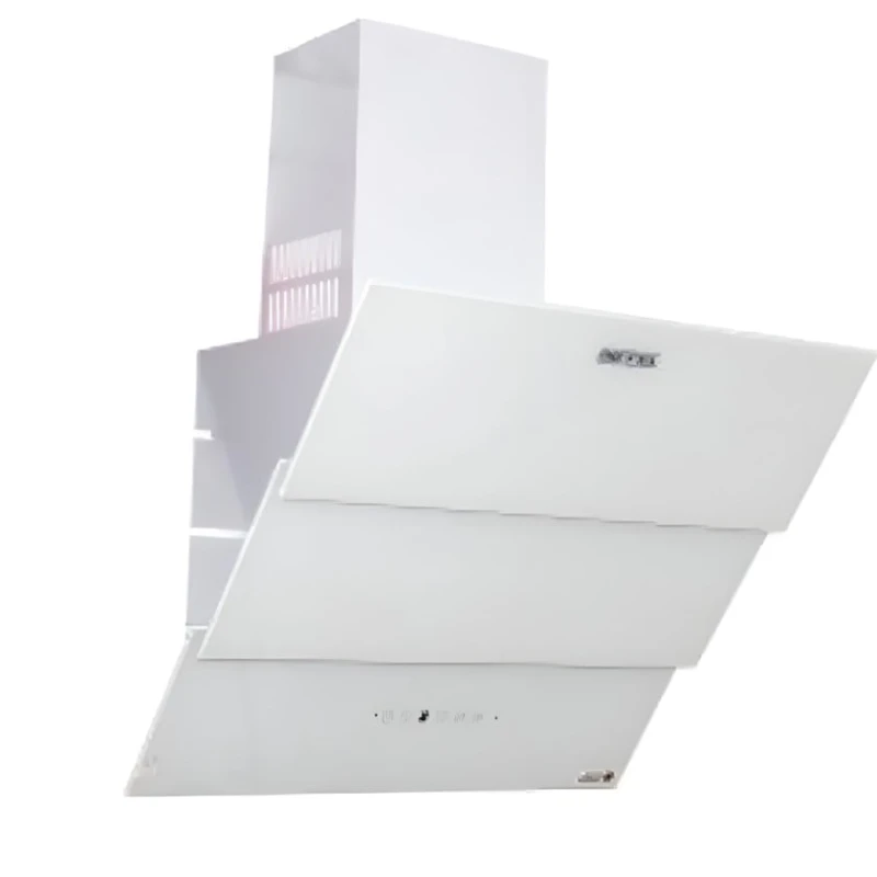 Кухонная вытяжка Riffel ES-3360 W