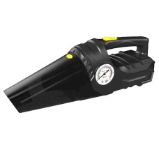 Avtomobil üçün nasos və tozsoran ATV-134