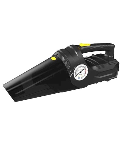 Avtomobil üçün nasos və tozsoran ATV-134