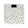 Напольные весы Ardesto SCB-965KNIT, белый Напольные весы Ardesto SCB-965KNIT, белый
